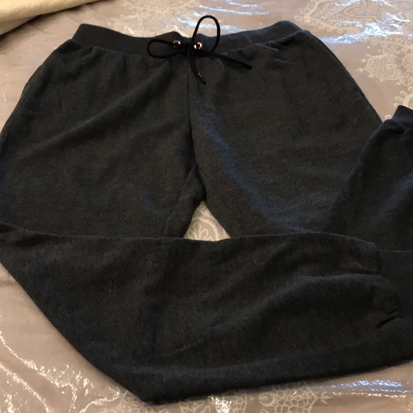 🎁Victoria’s Secret Sport Pants - Picture 5 of 13